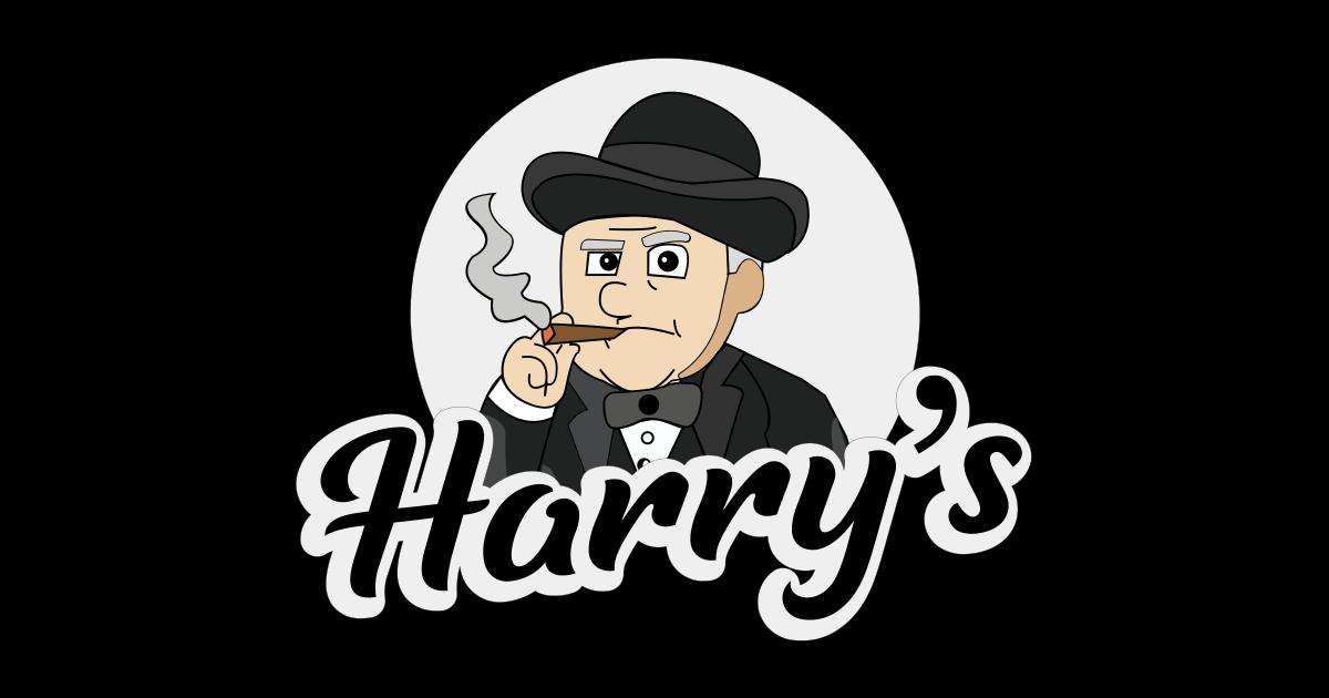 Harry's Casino